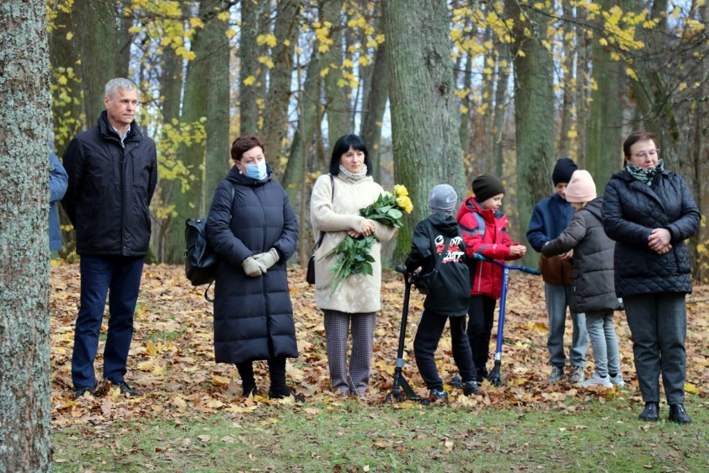 ukrainas-atbalsta-sienas-atklasana-foto-j-upeniece-r-sisojevs-028-1024x683.jpg