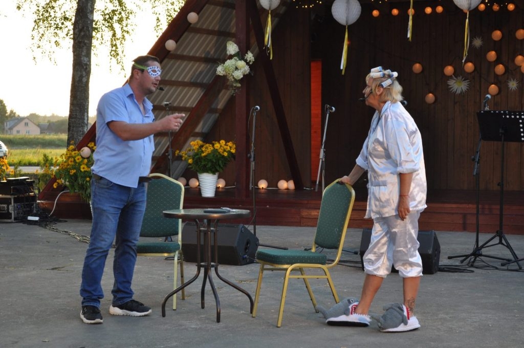 varkavas-pagasta-svetki-foto-d-dudarjonoka-039-1024x680.jpg