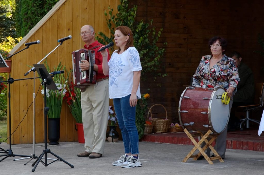 vasaras-sezonas-nosleguma-pasakums-un-netradicionalo-dancu-vakars-sauna-foto-gunars-v-002-1024x678.jpg