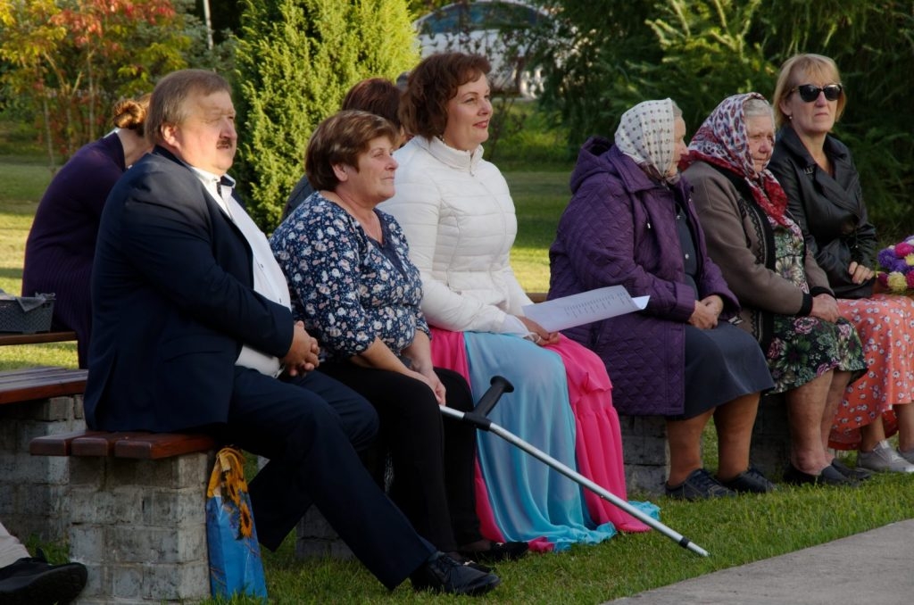 vasaras-sezonas-nosleguma-pasakums-un-netradicionalo-dancu-vakars-sauna-foto-gunars-v-003-1024x678.jpg