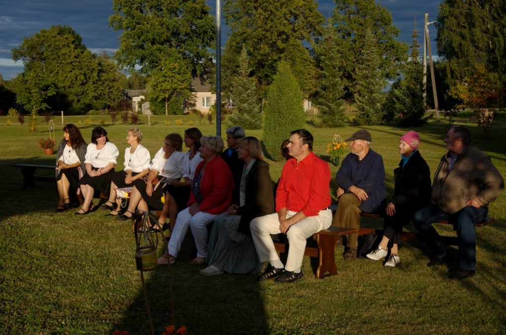 vasaras-sezonas-nosleguma-pasakums-un-netradicionalo-dancu-vakars-sauna-foto-gunars-v-009-1024x678.jpg