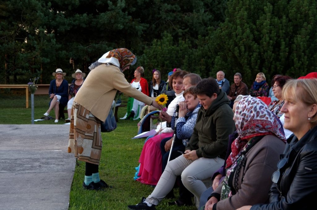 vasaras-sezonas-nosleguma-pasakums-un-netradicionalo-dancu-vakars-sauna-foto-gunars-v-025-1024x678.jpg