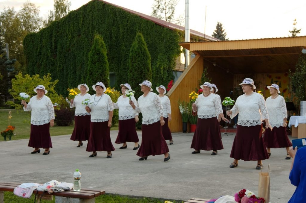 vasaras-sezonas-nosleguma-pasakums-un-netradicionalo-dancu-vakars-sauna-foto-gunars-v-028-1024x678.jpg