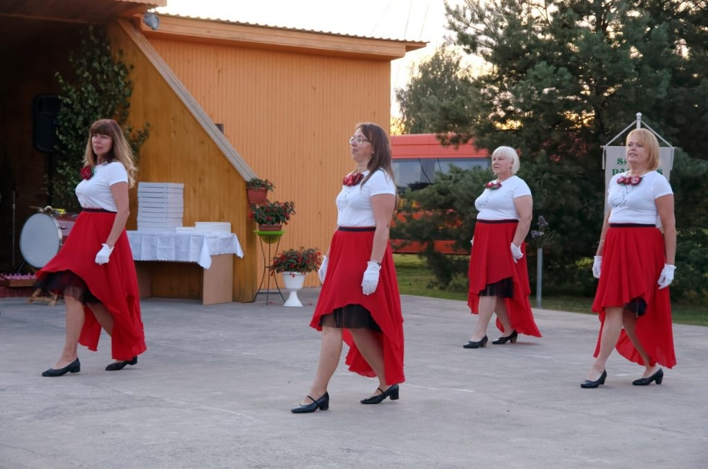 vasaras-sezonas-nosleguma-pasakums-un-netradicionalo-dancu-vakars-sauna-foto-gunars-v-051-1024x678.jpg