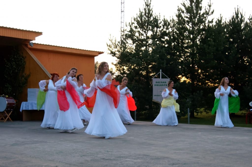 vasaras-sezonas-nosleguma-pasakums-un-netradicionalo-dancu-vakars-sauna-foto-gunars-v-054-1024x678.jpg