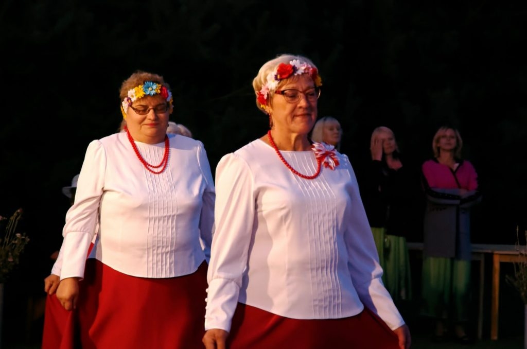 vasaras-sezonas-nosleguma-pasakums-un-netradicionalo-dancu-vakars-sauna-foto-gunars-v-062-1024x678.jpg