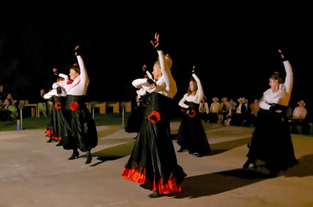 vasaras-sezonas-nosleguma-pasakums-un-netradicionalo-dancu-vakars-sauna-foto-gunars-v-089-1024x678.jpg