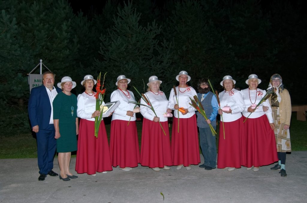 vasaras-sezonas-nosleguma-pasakums-un-netradicionalo-dancu-vakars-sauna-foto-gunars-v-099-1024x678.jpg