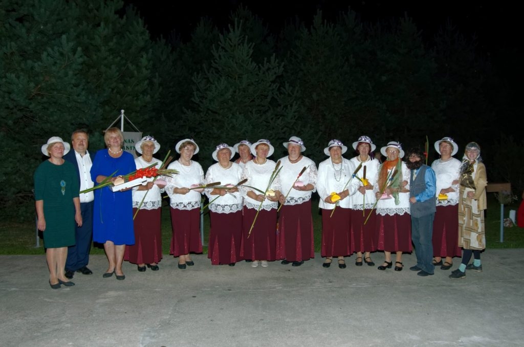 vasaras-sezonas-nosleguma-pasakums-un-netradicionalo-dancu-vakars-sauna-foto-gunars-v-100-1024x678.jpg