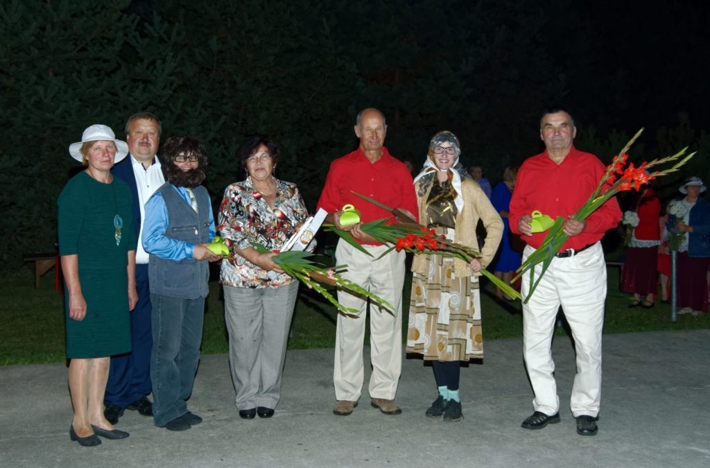 vasaras-sezonas-nosleguma-pasakums-un-netradicionalo-dancu-vakars-sauna-foto-gunars-vilcans-001-1024x675.jpg