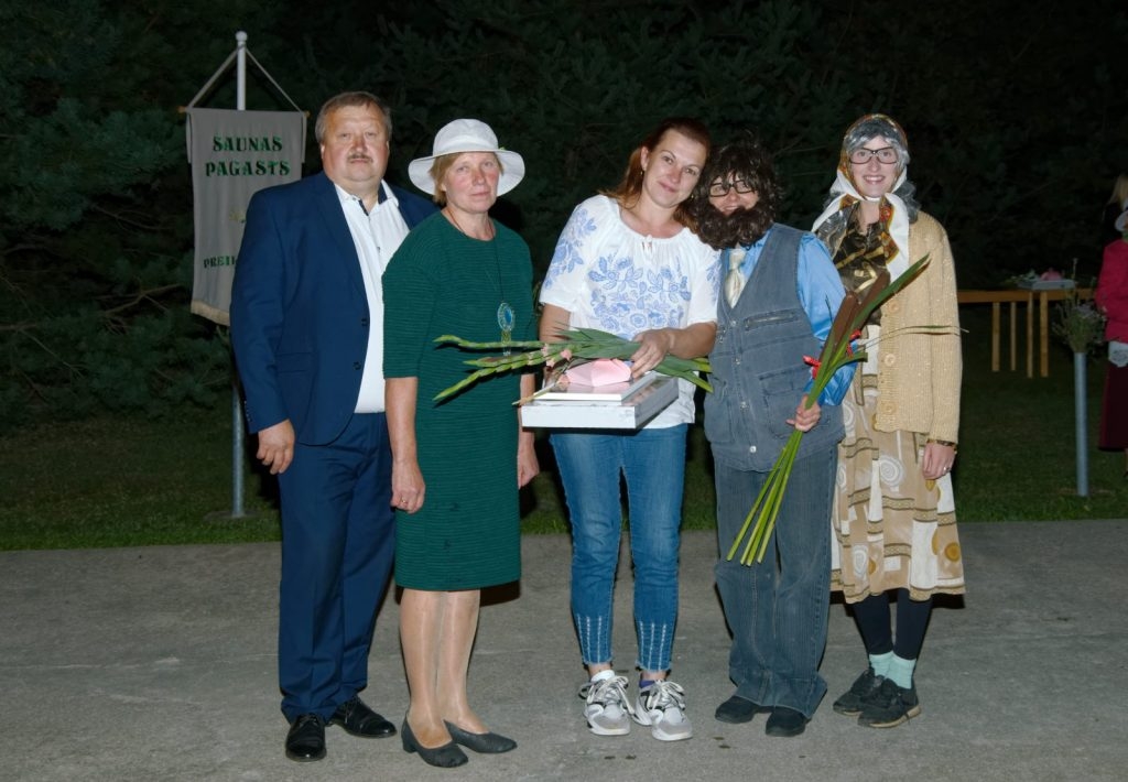 vasaras-sezonas-nosleguma-pasakums-un-netradicionalo-dancu-vakars-sauna-foto-gunars-vilcans-002-1024x710.jpg