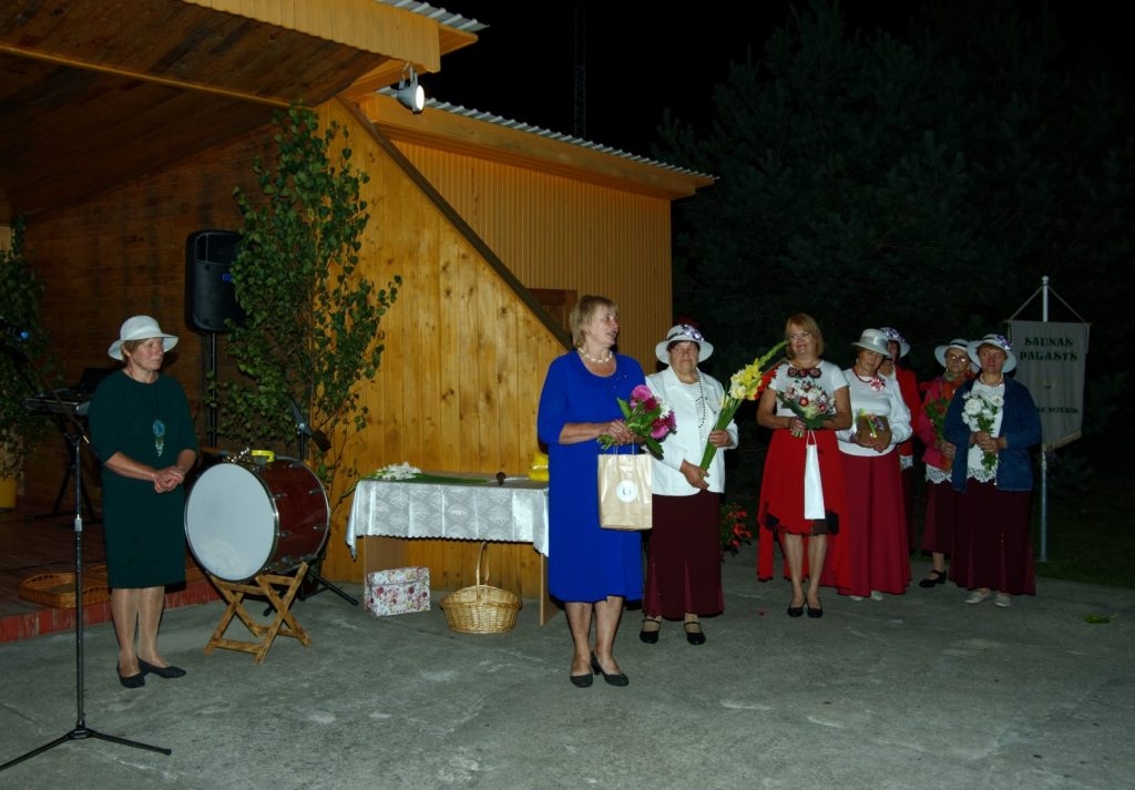 vasaras-sezonas-nosleguma-pasakums-un-netradicionalo-dancu-vakars-sauna-foto-gunars-vilcans-005-1024x713.jpg