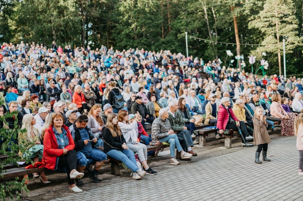 zero-waste-festivals-daba-cilveks-daba-16-07-2022-foto-r-klaucans-031-1024x682.jpg