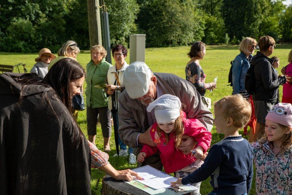 zero-waste-festivals-daba-cilveks-daba-foto-v-agurjanovs-007-1024x683.jpg