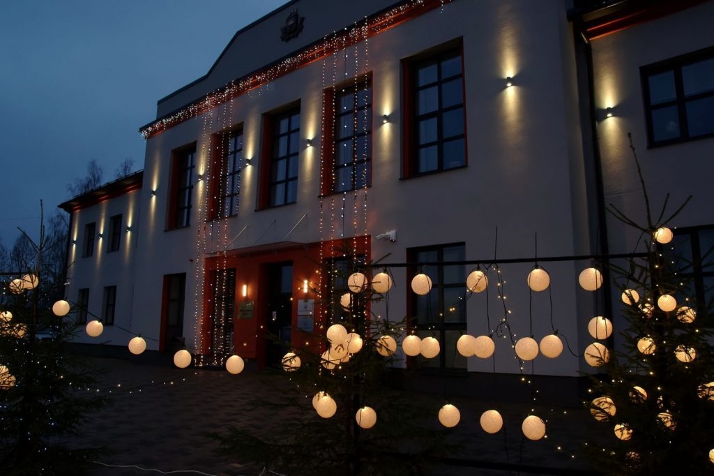 ziemassvetku-svetku-egles-iedegsana-foto-gunars-vilcans-035-1024x682.jpg