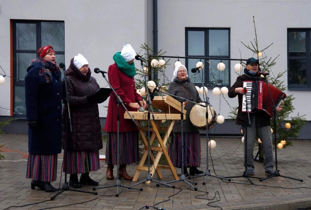 ziemassvetku-tirdzina-lustes-preilos-foto-gunars-vilcans-025-1024x691.jpg