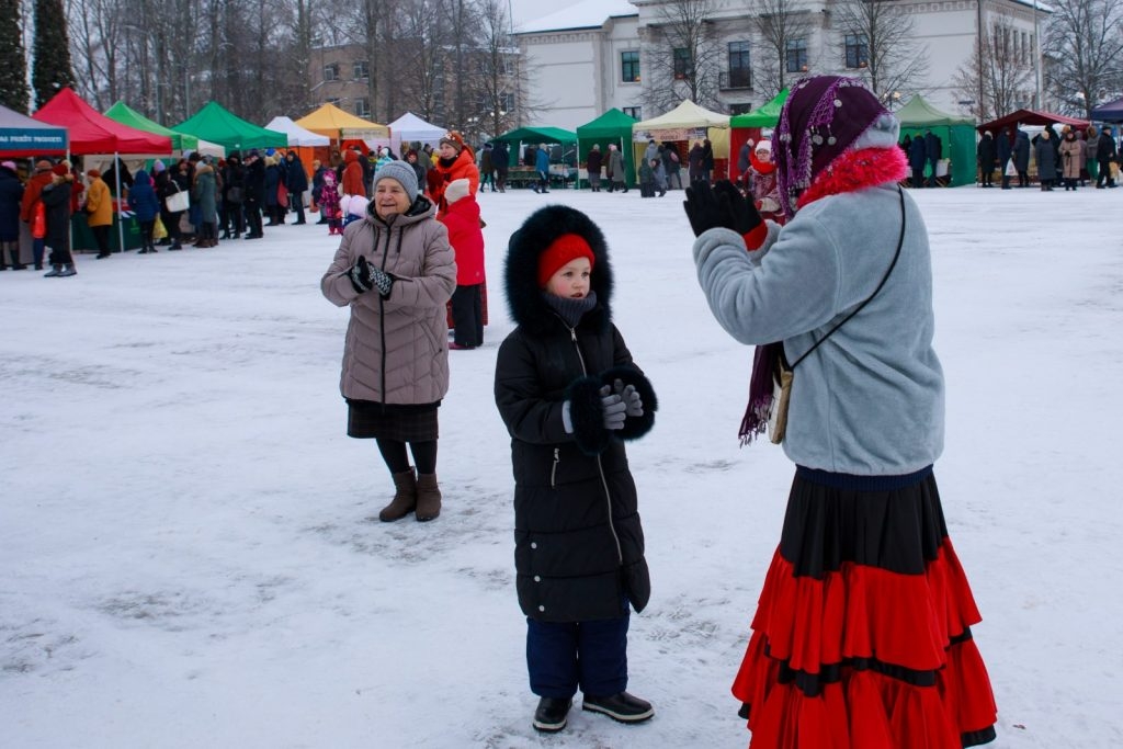 ziemassvetku-tirdzins-preilos-foto-v-agurjanovs-050-1024x683.jpg