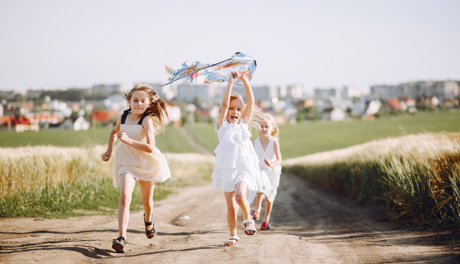 Ieteikumi bērnu drošībai