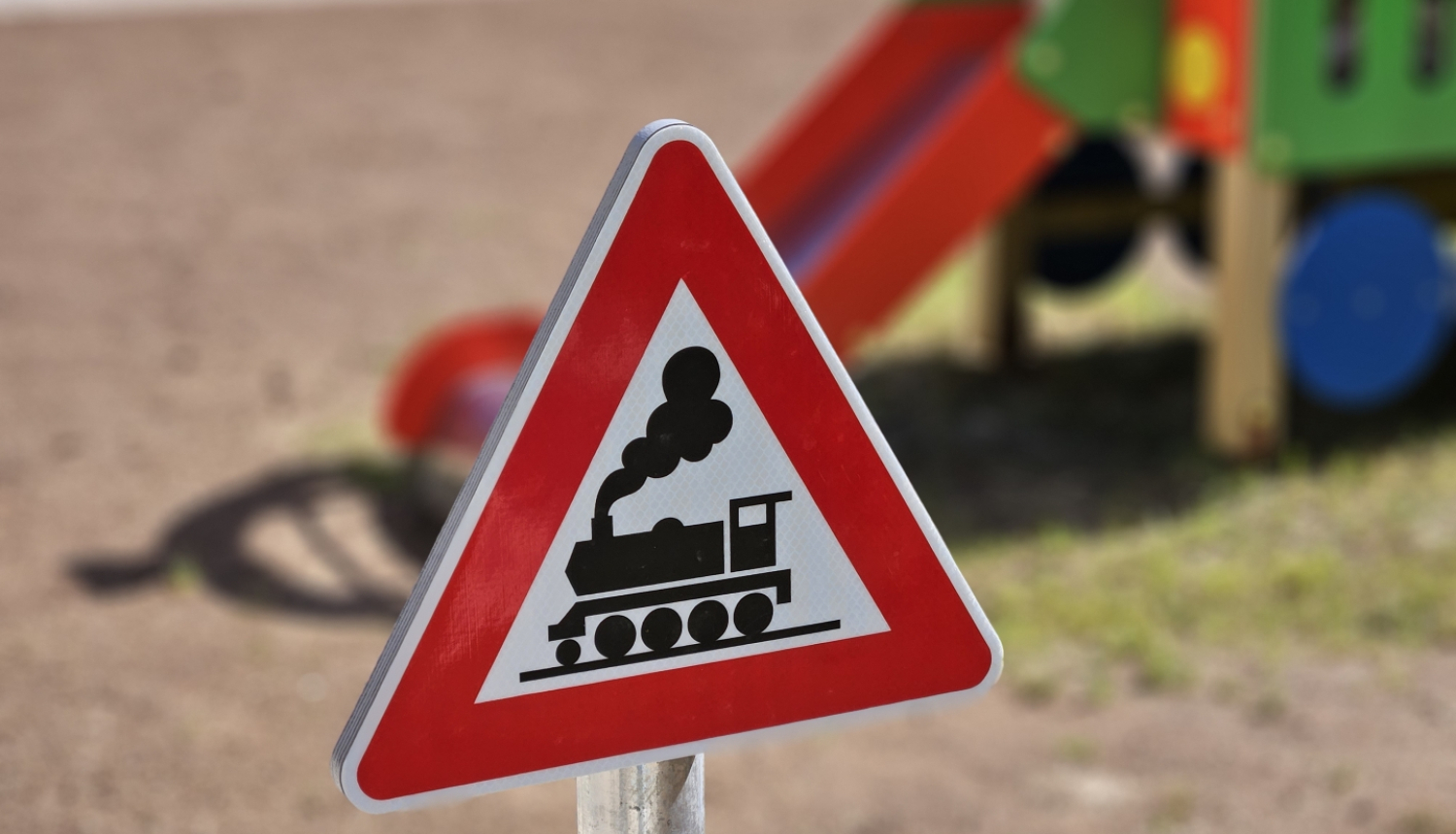 Darbs pie pirmsskolas izglītības iestādes “Pasaciņa” rotaļu laukumu būvniecības tuvojas noslēgumam