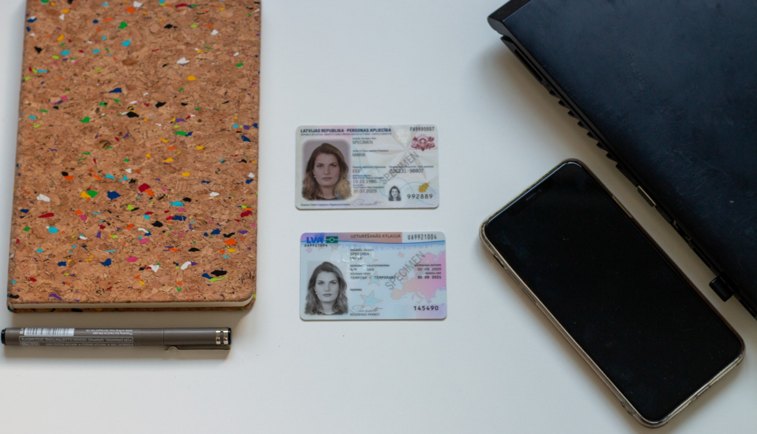 Pilsonības un migrācijas lietu pārvalde pilnveidojusi informatīvā tālruņa pakalpojumu; aicina klientus saņemt konsultācijas telefoniski 