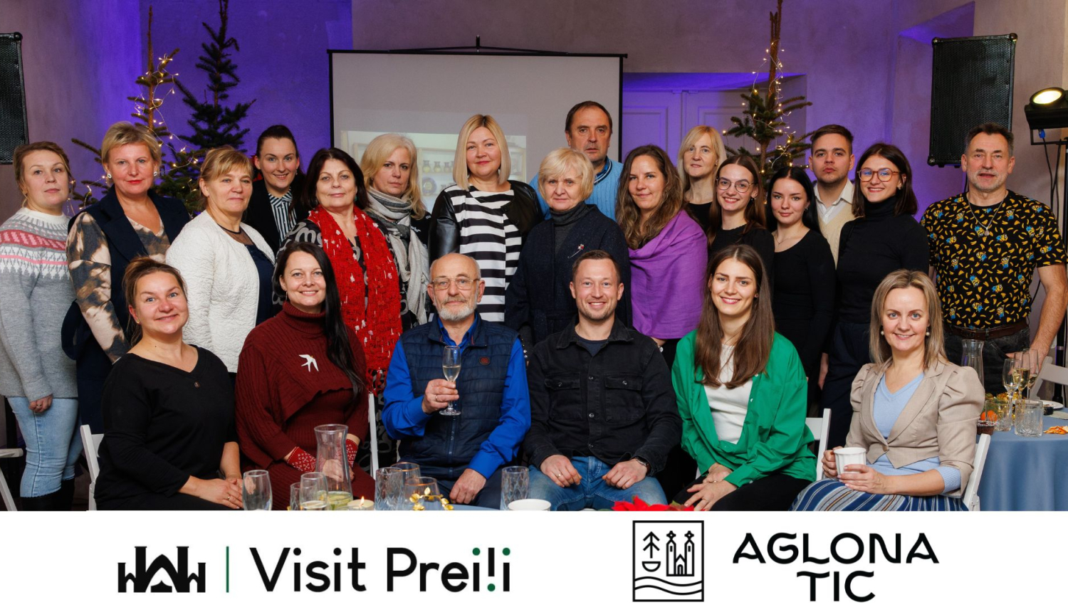 Atskats uz 2023. gadu Preiļu novada tūrisma jomā