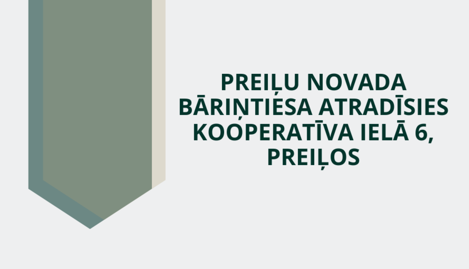 20240102_barintiesa_izmainas