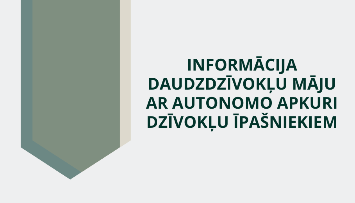 20240110_daudz_majas_ar_aut_apkuri