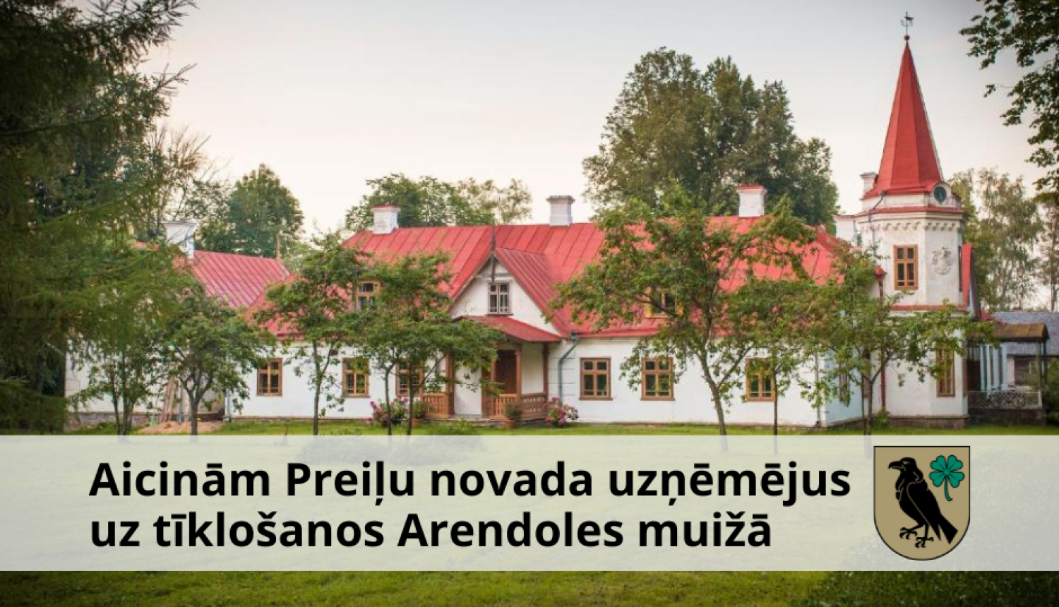 20240503_tiklosanas_arendoles_muiza