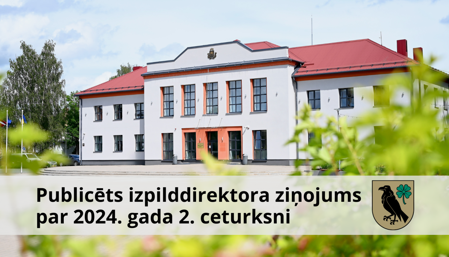 20240801_izpildd_zinojums_2