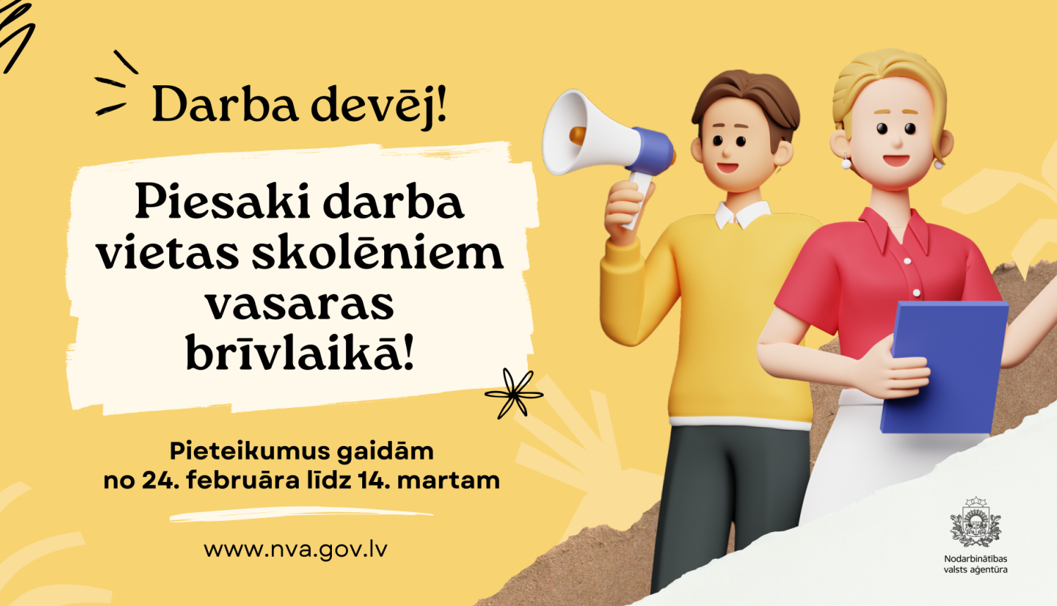 https://www.preili.lv/lv/jaunums/24-februari-nva-uzsak-darba-deveju-pieteikumu-pienemsanu-skolenu-nodarbinatibas-pasakuma-istenosanai-2025-gada-vasara