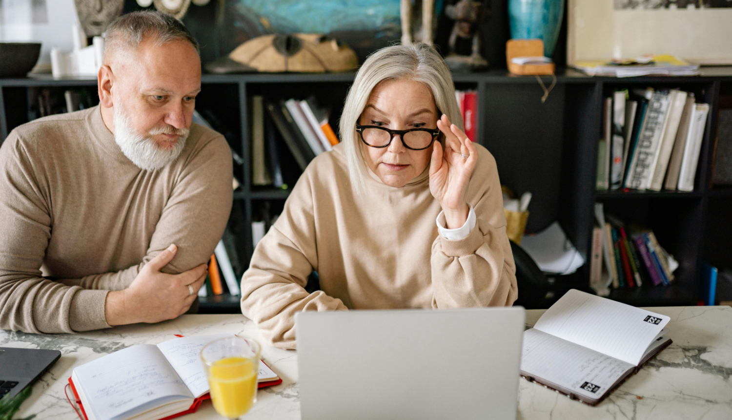 Pievelc pasauli tuvāk! VARAM aicina Preiļu novada iedzīvotājus pieteikties bezmaksas digitālo prasmju mācībām