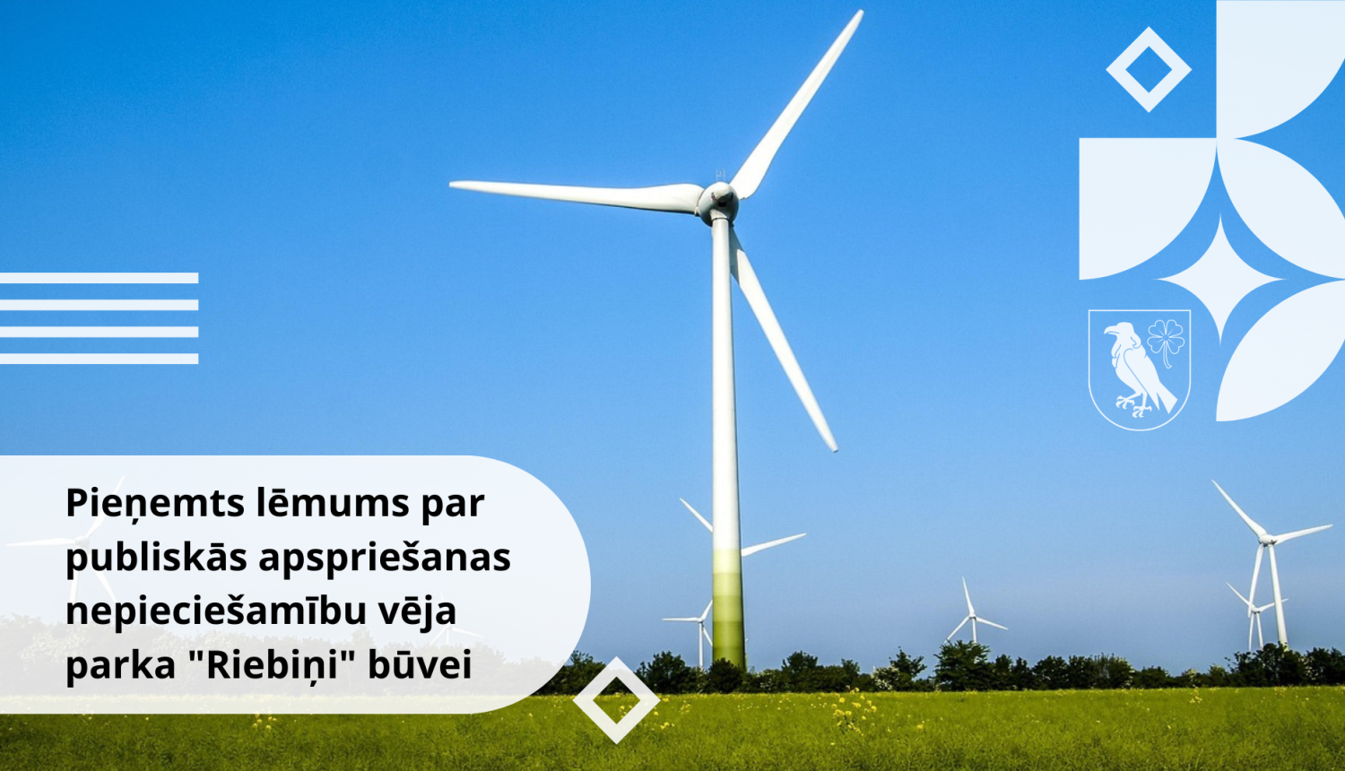 20251218_ves_riebini_publiska_apspriede