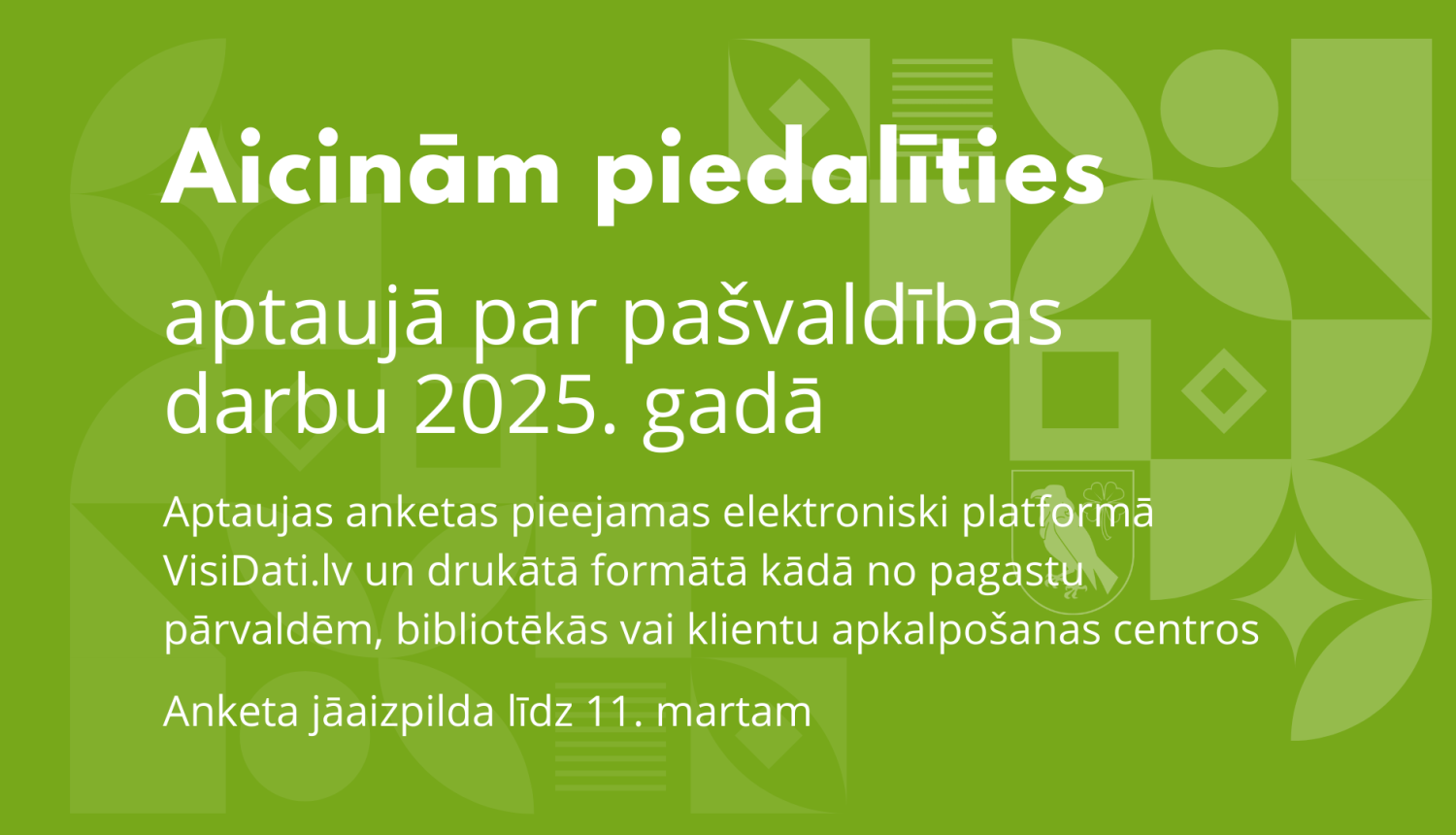 20260211_iedzivotaju_aptauja