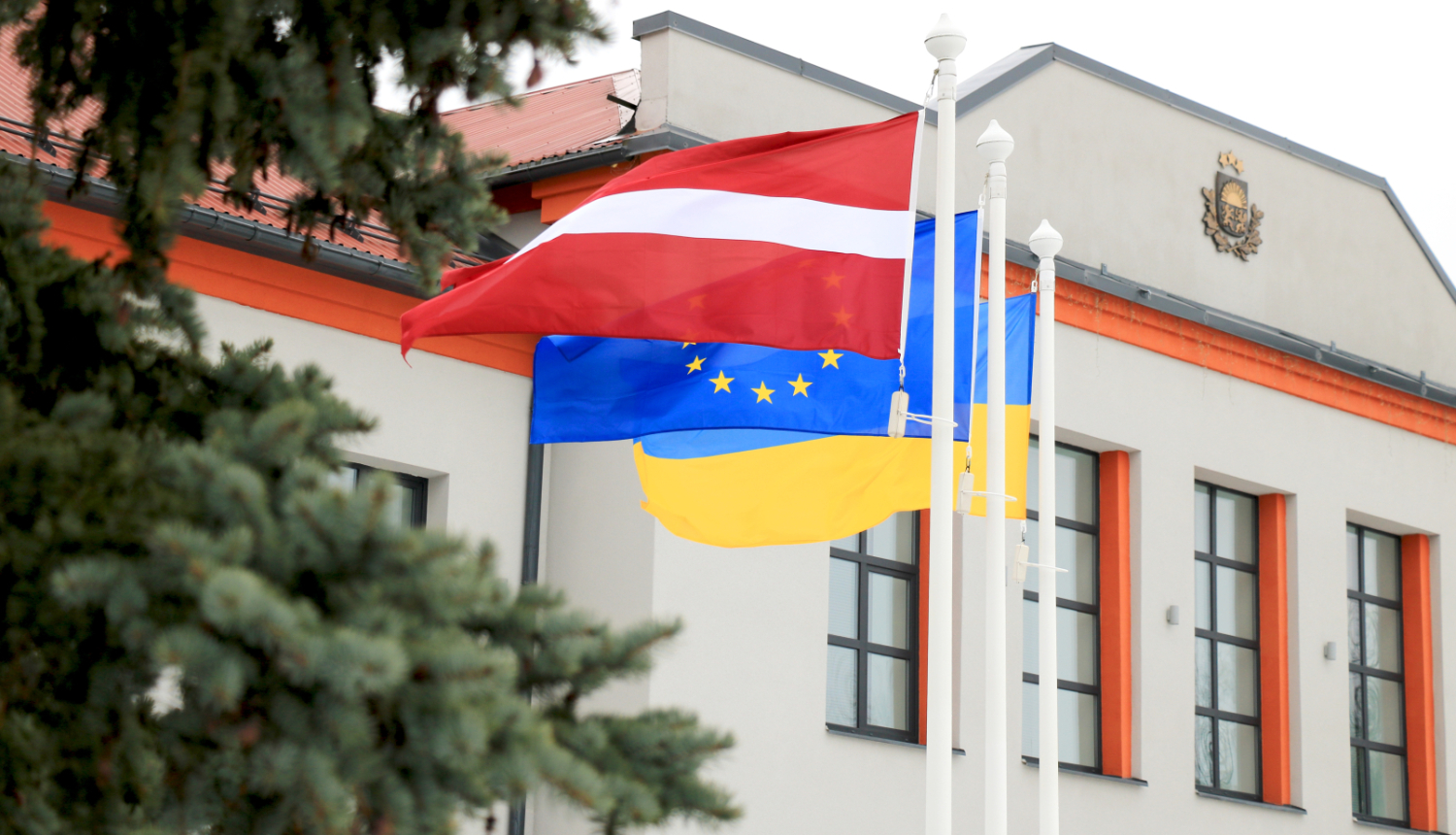 Preiļu novada pašvaldības Vēlēšanu komisija apstiprinājusi 2025. gada 7. jūnija pašvaldību vēlēšanu rezultātus