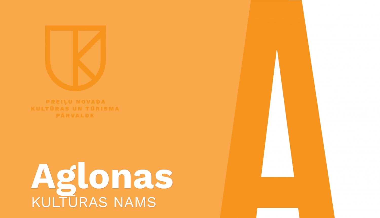 Aglonas Kultūras nams