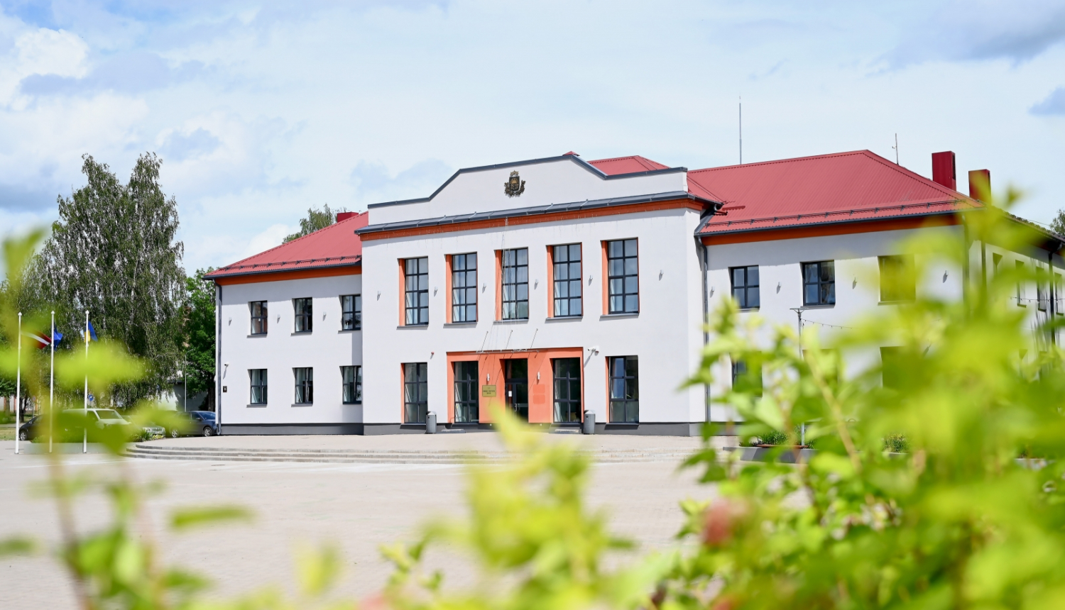 Apstiprināts Preiļu novada pašvaldības 2023. gada Publiskais pārskats