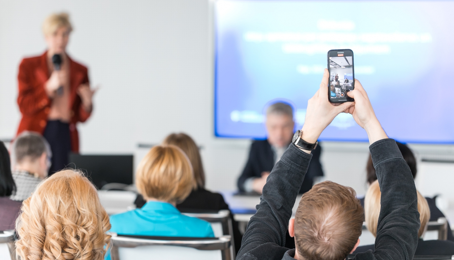 Izglītības eksperti un darba devēji diskutēs par nepieciešamajām izmaiņām pedagogu sagatavošanā