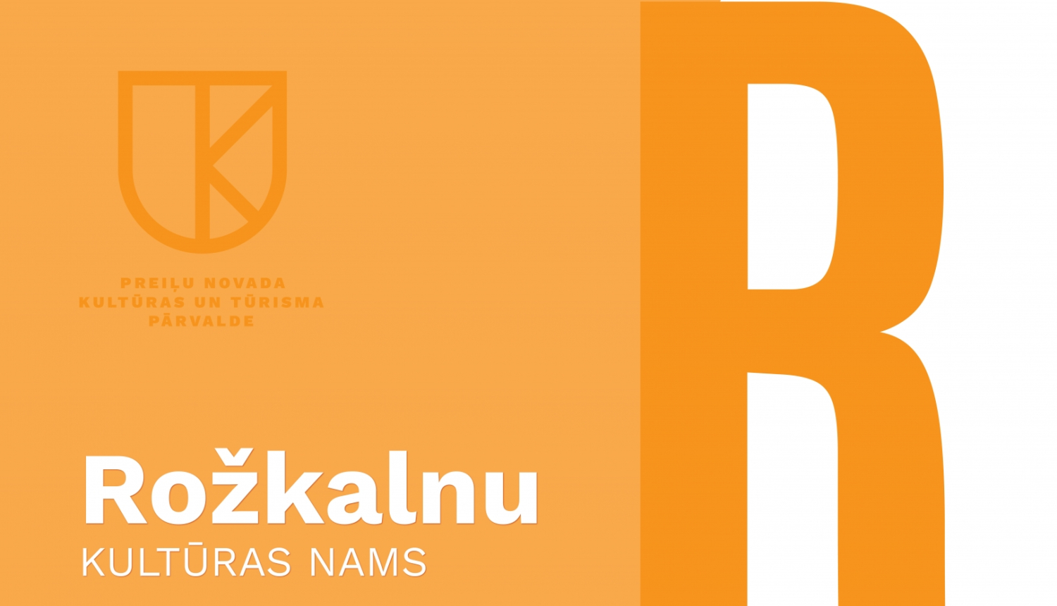 rozkalnu_kulturas_nams