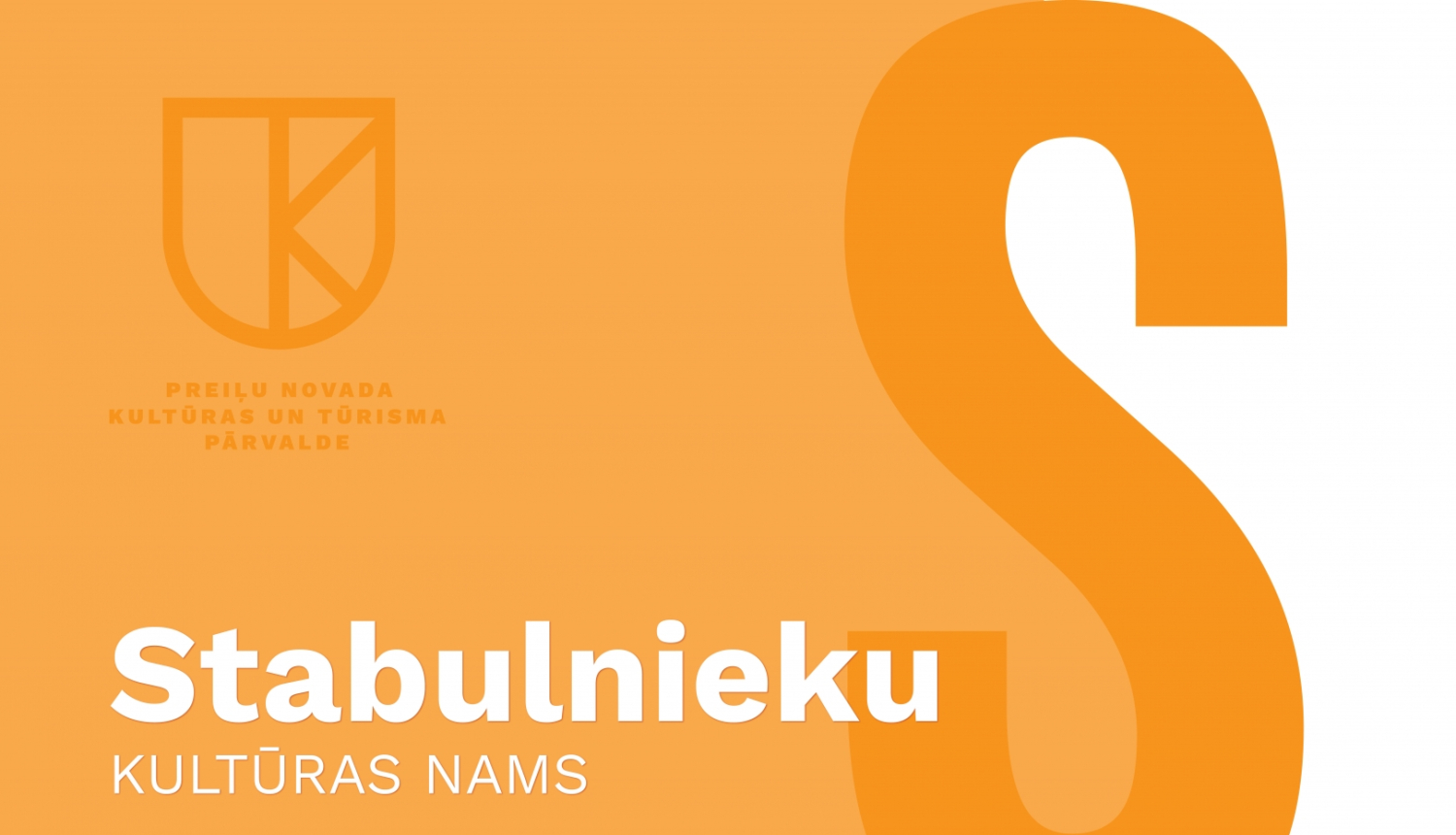 Stabulnieku kultūras nams