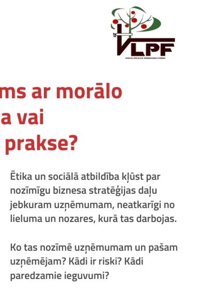 Viduslatgales pārnovadu fonds