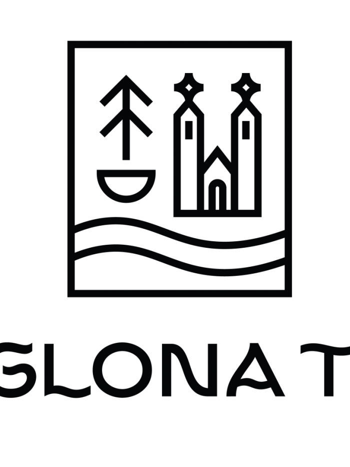 Logotipa versija