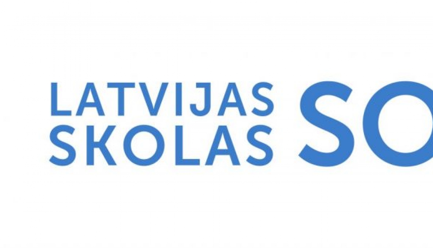 Latvijas Skolas soma
