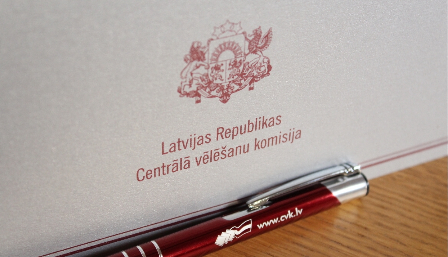Parakstu vākšanas vietas par apturētā likuma “Grozījumi Notariāta likumā” atcelšanu
