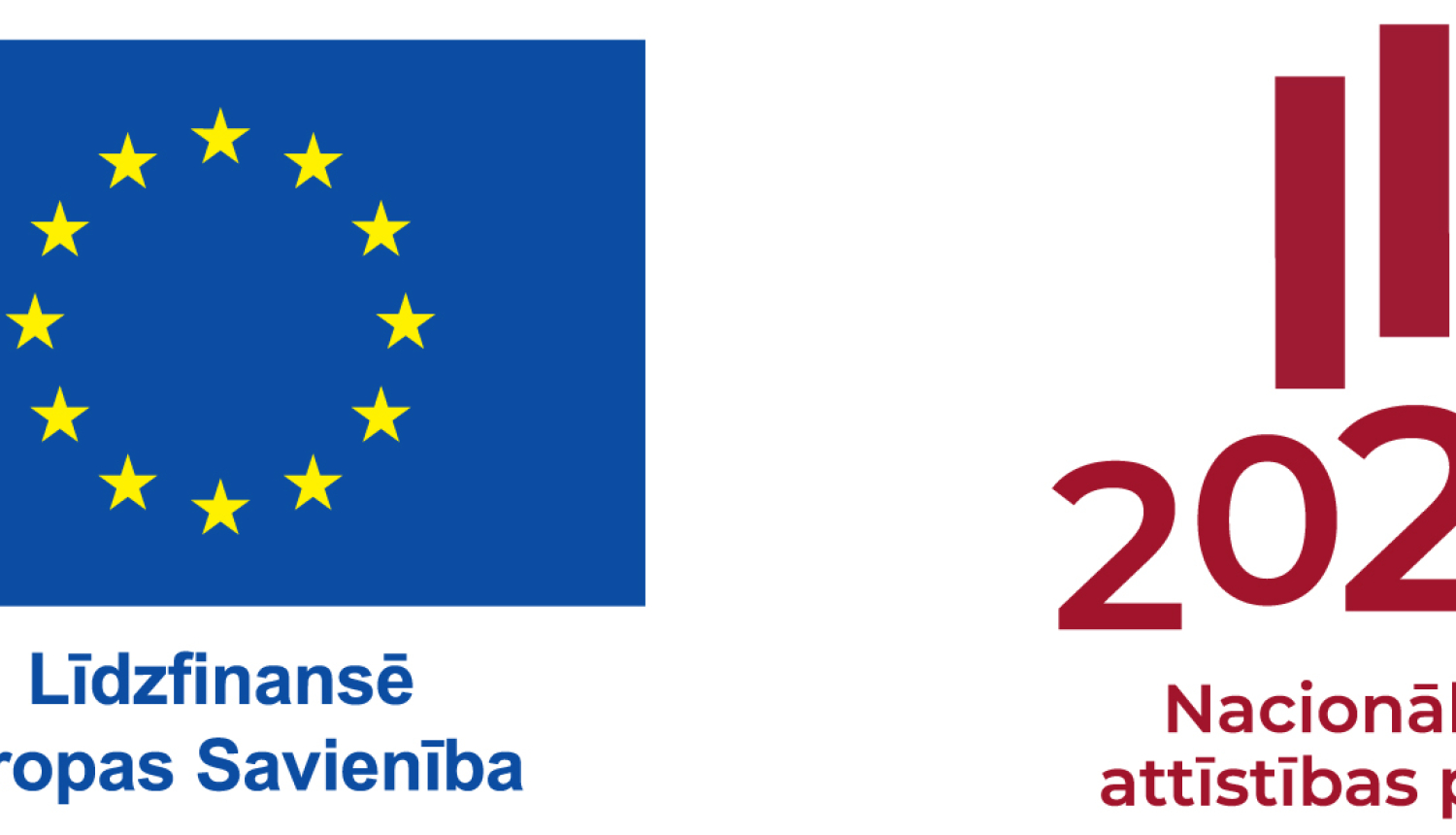 Lidzfinanse ES  NAP