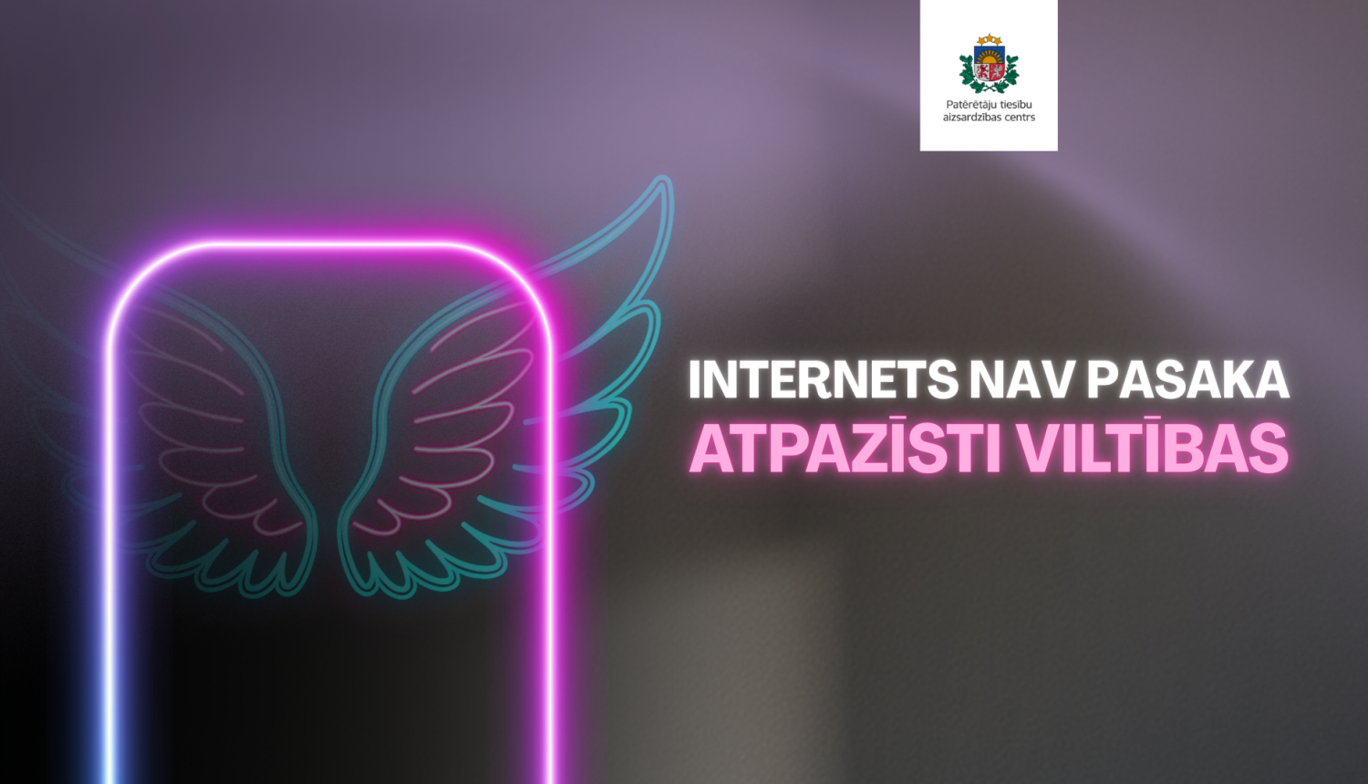 PTAC “Melnajā piektdienā” veiks interneta veikalu uzraudzību un aicina patērētājus atpazīt viltības