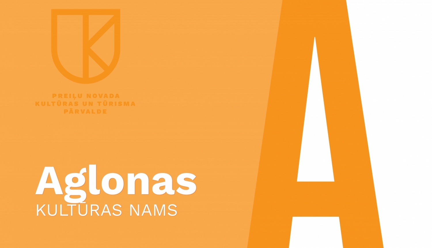 Aglonas Kultūras nams