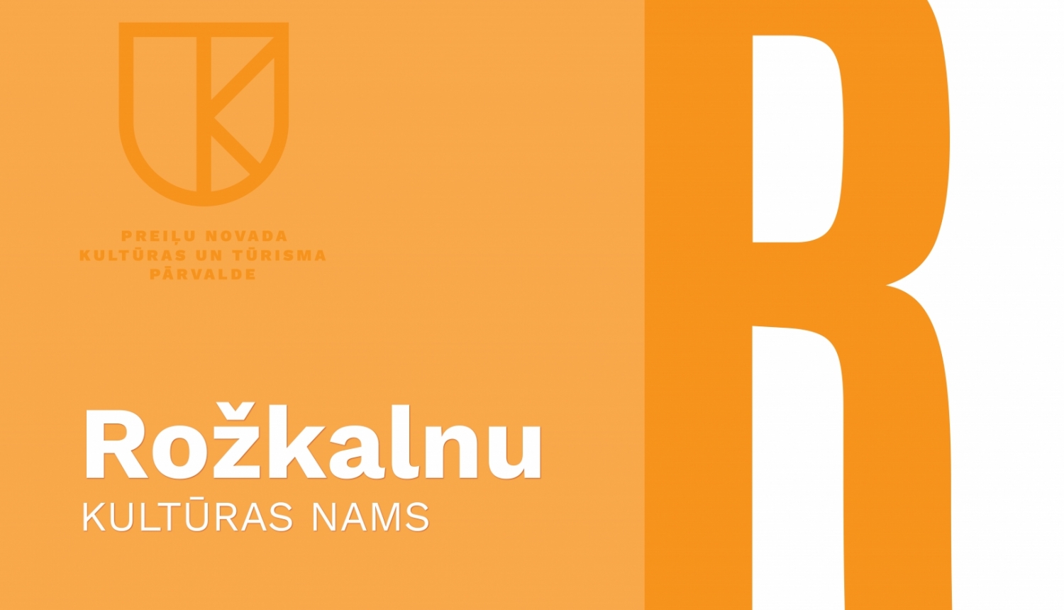rozkalnu_kulturas_nams