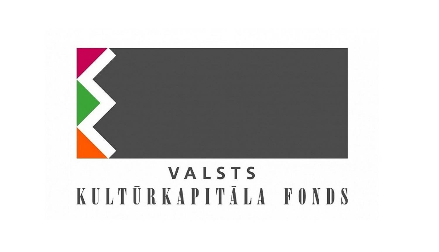 VKF projekti baneris