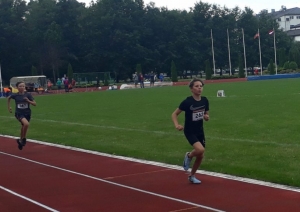 Preiļu novada BJSS U-14 komanda