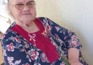 Mātes dienas norises SAC “Aglona”